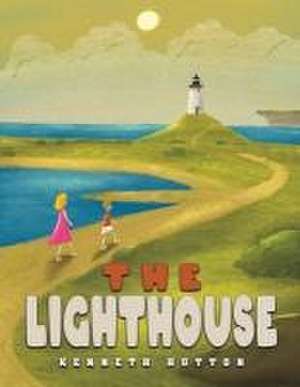 The Lighthouse de Kenneth Hutton