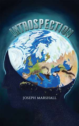 Introspection de Joseph Marshall