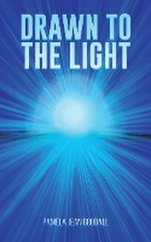 Drawn to the Light de Pamela Jean Goodall