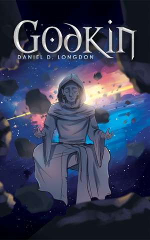 Godkin de Daniel D. Longdon