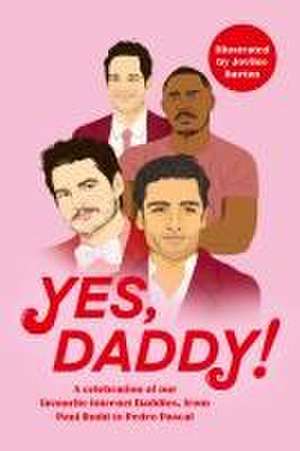 Various: Yes, Daddy! de Various