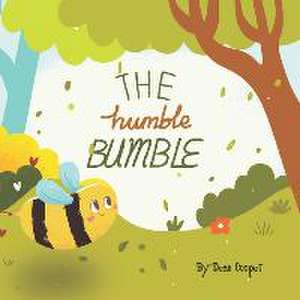 HUMBLE BUMBLE