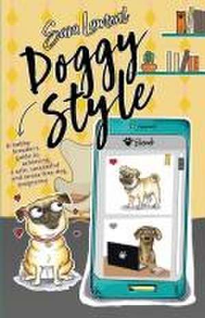 Doggy Style de Sara Lamont