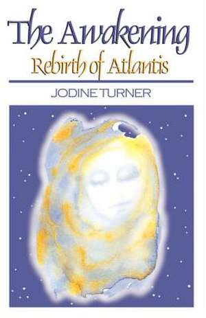 The Awakening de Jodine Turner