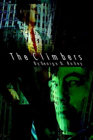 The Climbers de George D. Robey