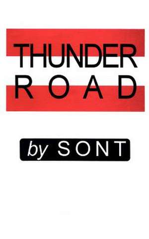 Thunder Road de Sont