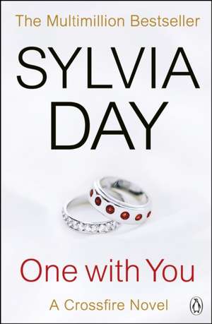 One with You de Sylvia Day