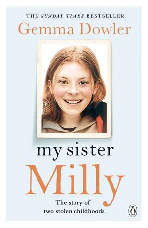 Dowler, G: My Sister Milly
