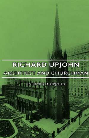 Richard the Third de Everard M. Upjohn