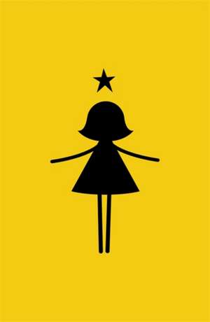 Stargirl de Jerry Spinelli