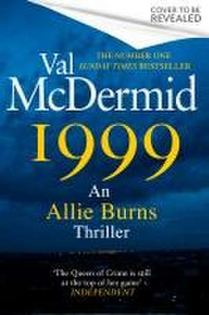 1999 de Val McDermid