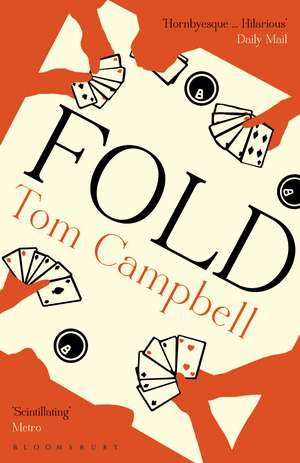 Fold de Tom Campbell