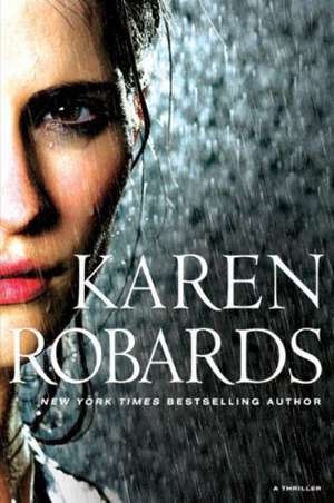 Hunted de Karen Robards