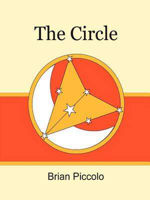 The Circle de Brian Piccolo