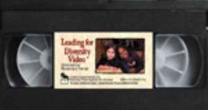 Leading for Diversity de Dr Rosemary C Henze