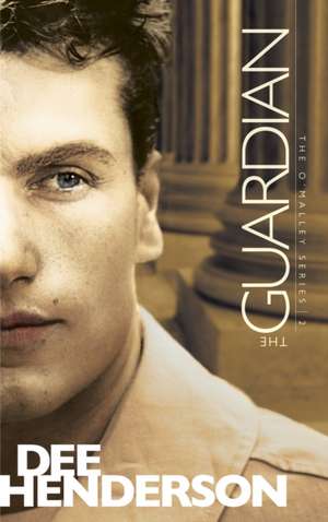 The Guardian de Dee Henderson