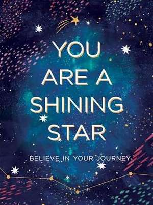 You Are a Shining Star de Sellers Publishing