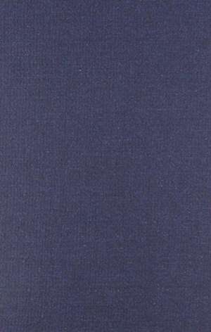 The History of Woburn, Middlesex County, Mass., from the Grant of Its Territory to Charlestown, in 1640, to the Year 1860. de Samuel Sewall