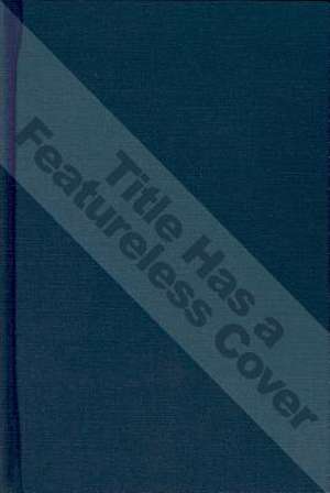 The Baptist Church Directory: A Guide to the Doctrines and Discipline, Officers and Ordinances, Principles and Practices of Baptist Churches. de Edward Thurston Hiscox