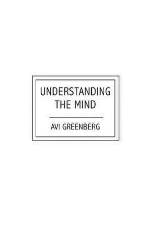 Understanding the Mind: Can You Pay Less for Health Care? de Avi Greenberg