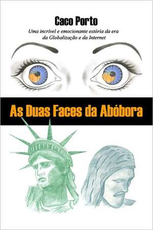 As Duas Faces Da Abobora: Technological Progress as the Way of Following Christ and Concretization of the Rosicrucian Cosmo-Conception. de Caco Porto