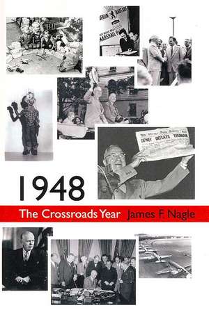 1948 de James F. Nagle