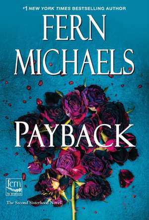 Payback de Fern Michaels