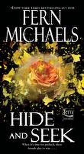 Hide and Seek de Fern Michaels