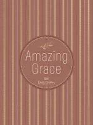 Amazing Grace de Broadstreet Publishing Group Llc