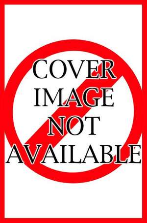 When Labels Fail de C. B. Shotwell