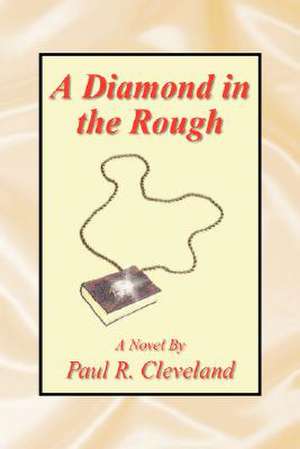 A Diamond in the Rough de Paul R. Cleveland