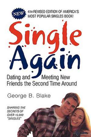 Single Again de George B. Blake