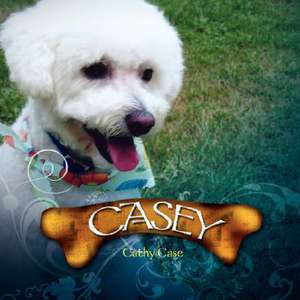 Casey de Cathy Case