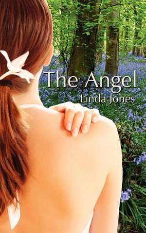 The Angel de Linda Jones