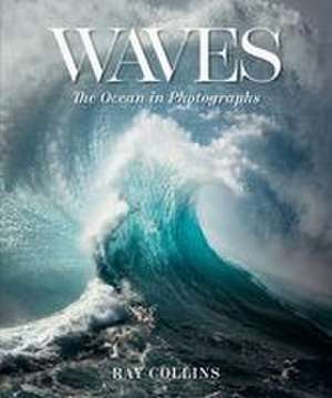 Waves de Ray Collins
