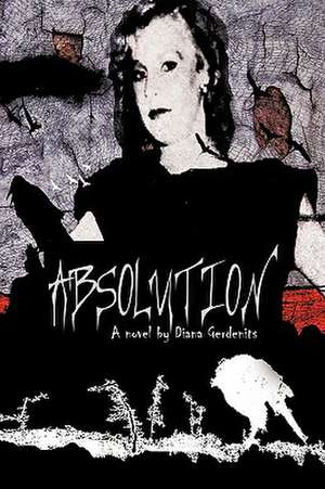 Absolution de Diana Gerdenits