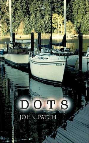 Dots de John Patch