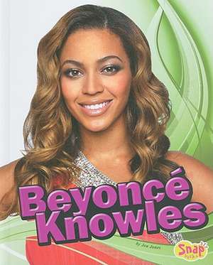 Beyonce Knowles de Jen Jones