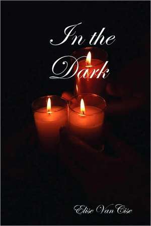 In the Dark de Elise VanCise