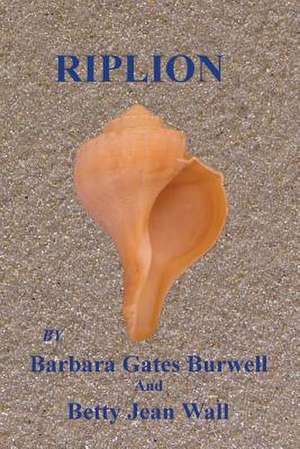 Riplion de Betty Jean Wall