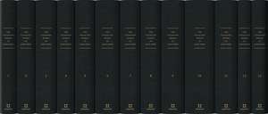 The Collected Works of John Piper (13 Volume Set Plus Index) de John Piper