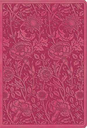 ESV Student Study Bible
