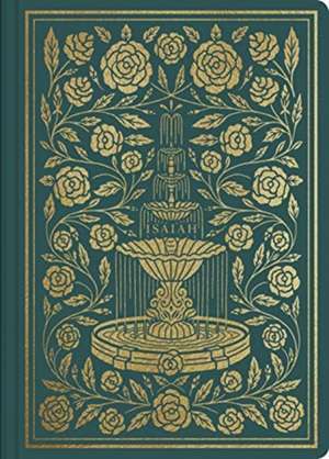 Isaiah de Esv Bibles