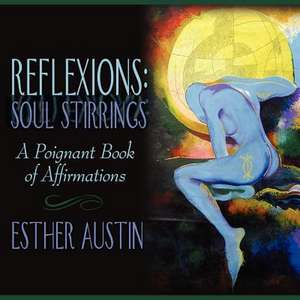 Reflexions de Esther Austin