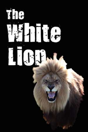 The White Lion de Michael