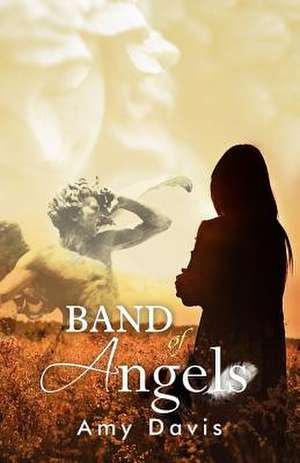 Band of Angels de Amy Davis