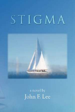 Lee, J: Stigma