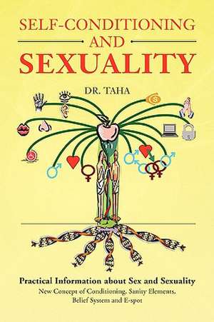 Self-Conditioning and Sexuality de Taha