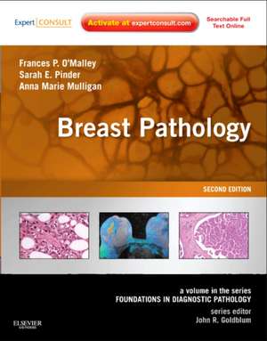 Breast Pathology