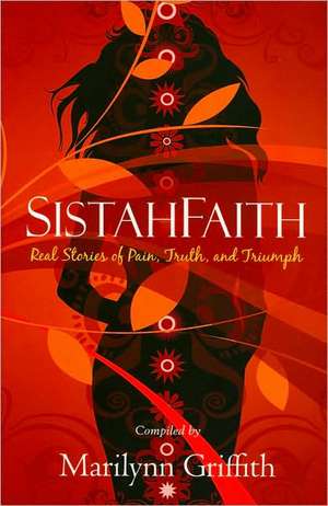 SistahFaith